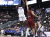 Legends-vs-OKC-Blue-11-22-25-36