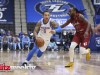 Legends-vs-OKC-Blue-11-22-25-38
