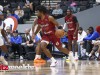 Legends-vs-OKC-Blue-11-22-25-39