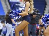Legends-vs-OKC-Blue-11-22-25-3a