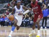 Legends-vs-OKC-Blue-11-22-25-41