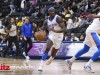 Legends-vs-OKC-Blue-11-22-25-42