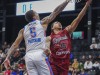 Legends-vs-OKC-Blue-11-22-25-48