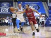 Legends-vs-OKC-Blue-11-22-25-5