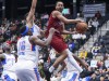 Legends-vs-OKC-Blue-11-22-25-52