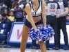 Legends-vs-OKC-Blue-11-22-25-53