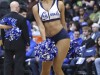 Legends-vs-OKC-Blue-11-22-25-54