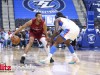 Legends-vs-OKC-Blue-11-22-25-55