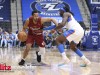 Legends-vs-OKC-Blue-11-22-25-56