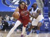 Legends-vs-OKC-Blue-11-22-25-58