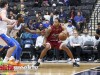 Legends-vs-OKC-Blue-11-22-25-59