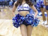 Legends-vs-OKC-Blue-11-22-25-5a