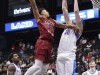 Legends-vs-OKC-Blue-11-22-25-6