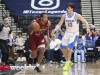 Legends-vs-OKC-Blue-11-22-25-61