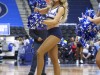 Legends-vs-OKC-Blue-11-22-25-63