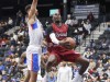 Legends-vs-OKC-Blue-11-22-25-7