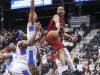 Legends-vs-OKC-Blue-11-22-25-8