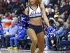 Legends-vs-OKC-Blue-11-22-25-8a