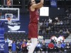 Legends-vs-OKC-Blue-11-22-25-9