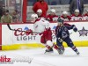 Americans-vs-Oilers-12-19-25-1