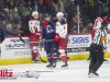 Americans-vs-Oilers-12-19-25-10