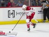 Americans-vs-Oilers-12-19-25-11