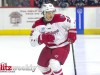 Americans-vs-Oilers-12-19-25-12