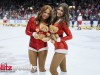 Americans-vs-Oilers-12-19-25-15