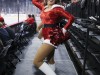 Americans-vs-Oilers-12-19-25-16
