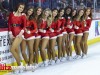 Americans-vs-Oilers-12-19-25-2