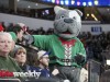 Americans-vs-Oilers-12-19-25-20