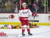 Americans-vs-Oilers-12-19-25-24