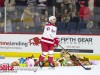Americans-vs-Oilers-12-19-25-3