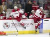 Americans-vs-Oilers-12-19-25-30