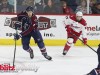 Americans-vs-Oilers-12-19-25-32