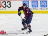Americans-vs-Oilers-12-19-25-33
