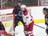 Americans-vs-Oilers-12-19-25-39
