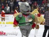 Americans-vs-Oilers-12-19-25-4