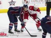 Americans-vs-Oilers-12-19-25-40