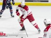 Americans-vs-Oilers-12-19-25-41