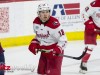 Americans-vs-Oilers-12-19-25-47