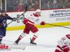 Americans-vs-Oilers-12-19-25-48
