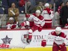 Americans-vs-Oilers-12-19-25-49