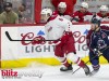 Americans-vs-Oilers-12-19-25-5