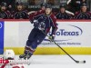 Americans-vs-Oilers-12-19-25-50