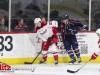 Americans-vs-Oilers-12-19-25-6
