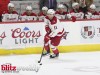 Americans-vs-Oilers-12-19-25-7