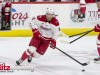 Americans-vs-Oilers-12-19-25-8