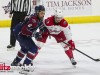 Americans-vs-Oilers-12-19-25-9