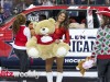 Americans-vs-Oilers-12-19-25-9a